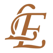 داروخانه دکتر لیلا عمادی شیراز